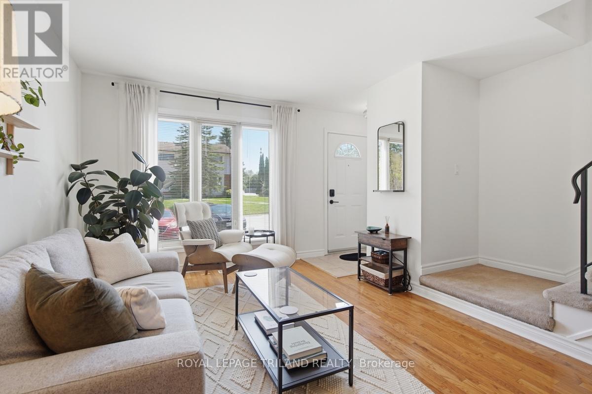 116 - 1328 Commissioners Road W, London South, Ontario  N6K 2Y6 - Photo 7 - X13042572