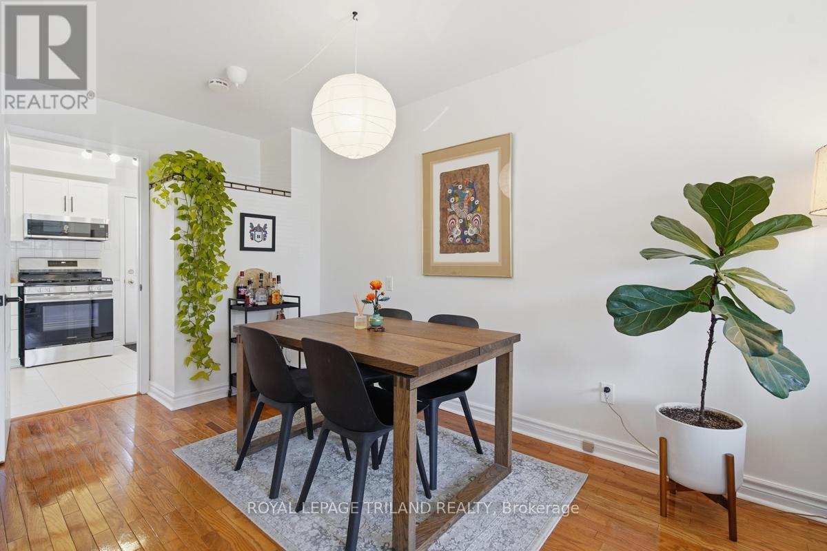 116 - 1328 Commissioners Road W, London South, Ontario  N6K 2Y6 - Photo 8 - X13042572