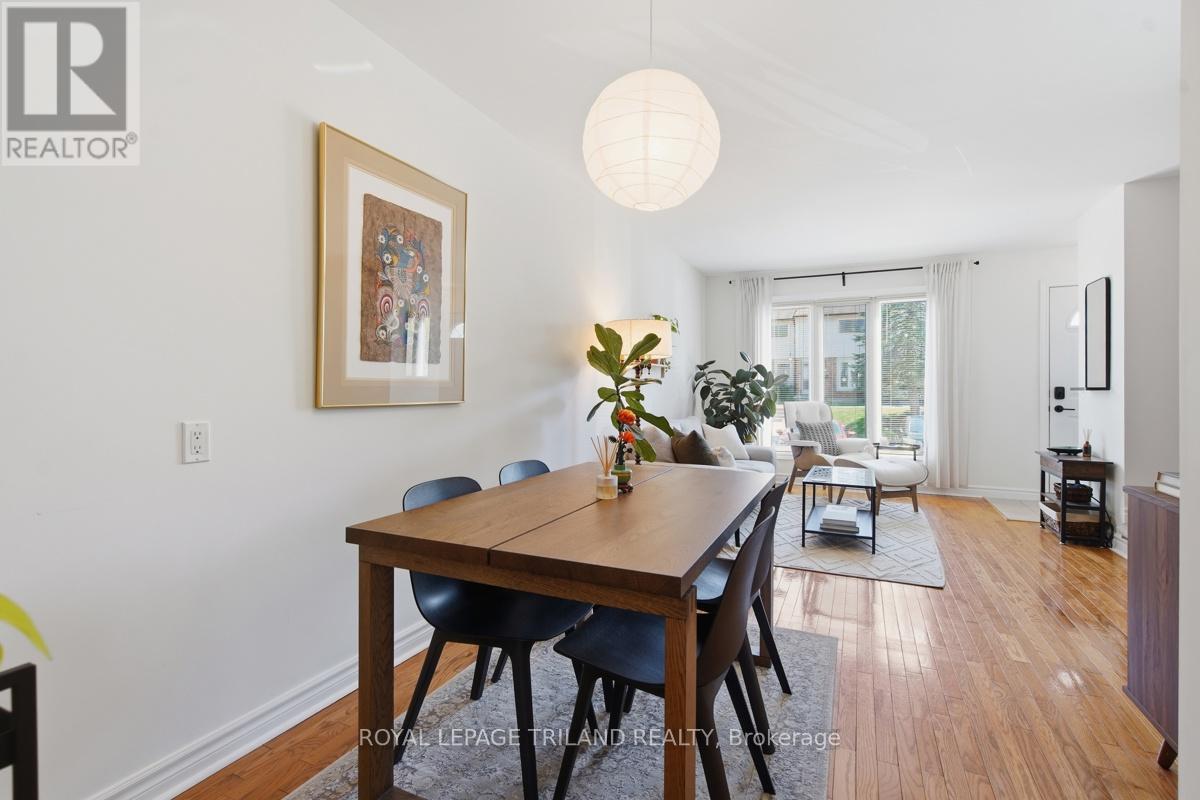 116 - 1328 Commissioners Road W, London South, Ontario  N6K 2Y6 - Photo 9 - X13042572