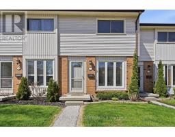 116 - 1328 COMMISSIONERS ROAD W, London South, Ontario