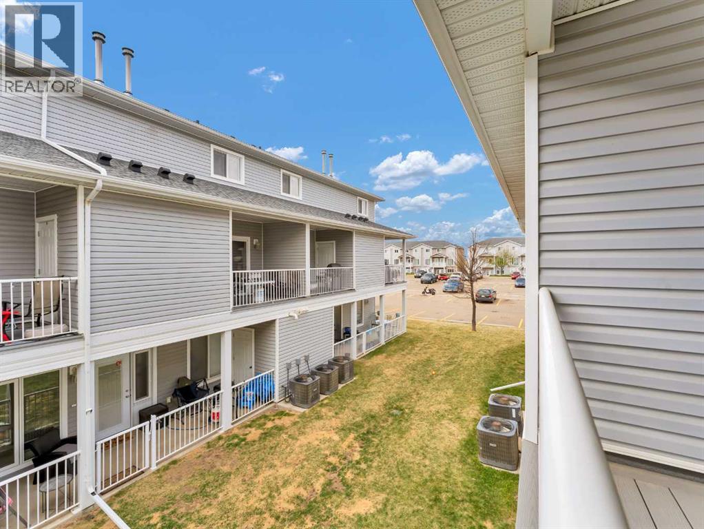 368 Northlands Pointe Ne, Medicine Hat, Alberta  T1C 0C4 - Photo 25 - A2304792