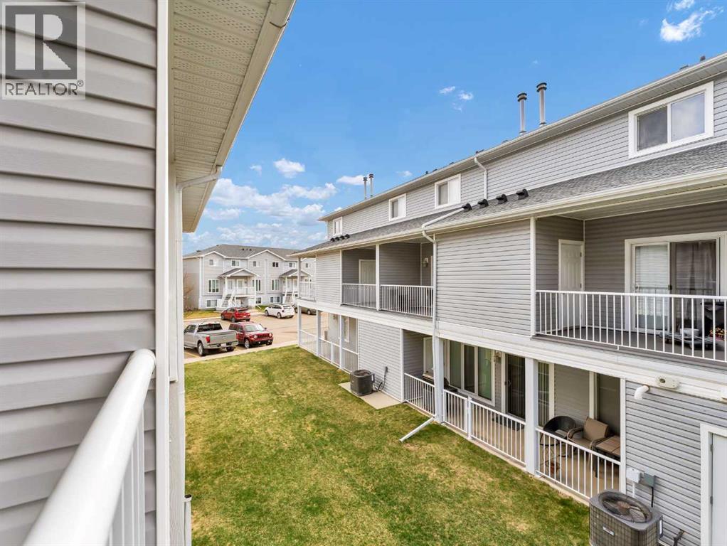 368 Northlands Pointe Ne, Medicine Hat, Alberta  T1C 0C4 - Photo 26 - A2304792