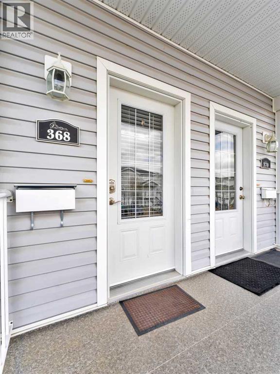 368 Northlands Pointe Ne, Medicine Hat, Alberta  T1C 0C4 - Photo 4 - A2304792