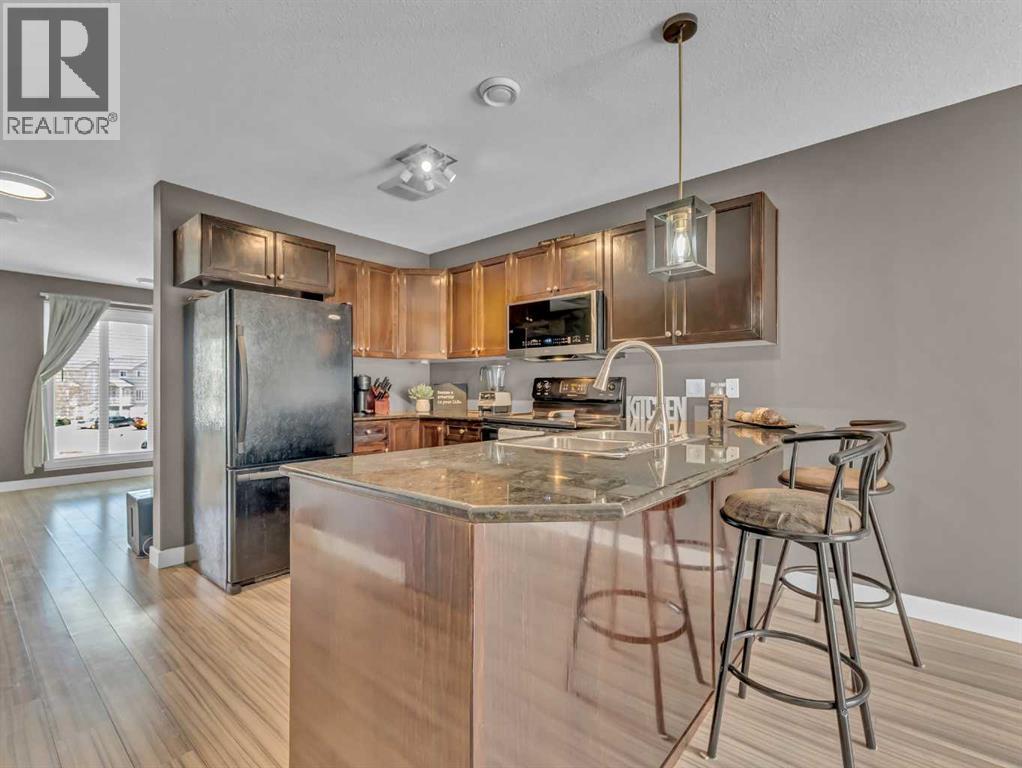 368 Northlands Pointe Ne, Medicine Hat, Alberta  T1C 0C4 - Photo 9 - A2304792