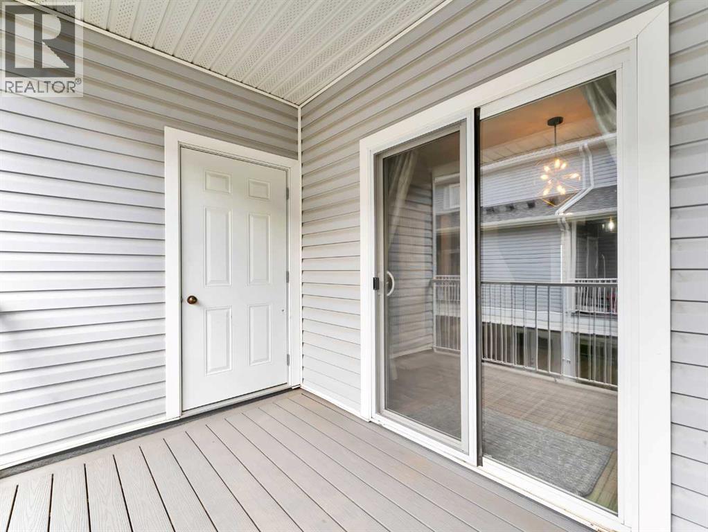 368 Northlands Pointe Ne, Medicine Hat, Alberta  T1C 0C4 - Photo 24 - A2304792