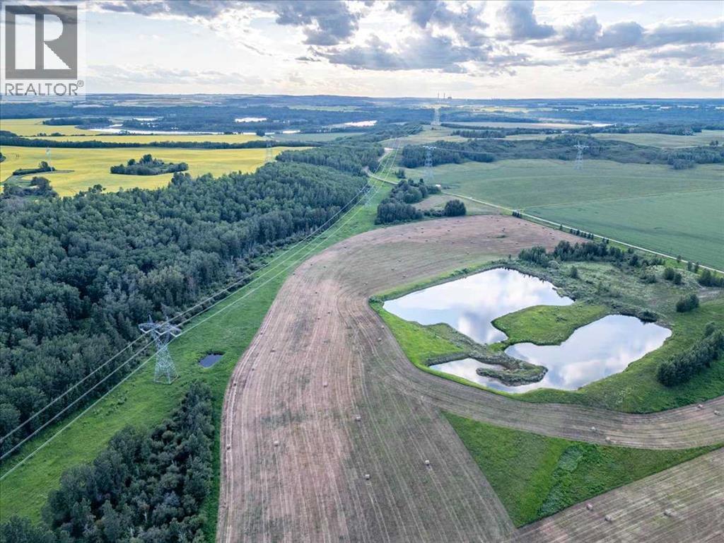 Twp 512a Rr 31, Rural Leduc County, Alberta  T0C 2T0 - Photo 4 - A2202125