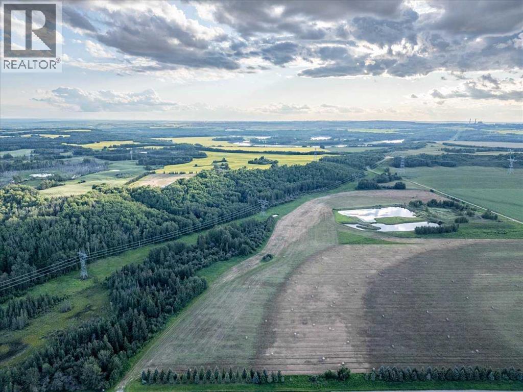 Twp 512a Rr 31, Rural Leduc County, Alberta  T0C 2T0 - Photo 11 - A2202125