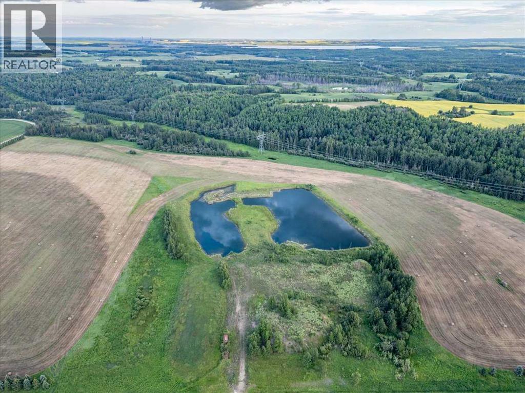 Twp 512a Rr 31, Rural Leduc County, Alberta  T0C 2T0 - Photo 5 - A2202125