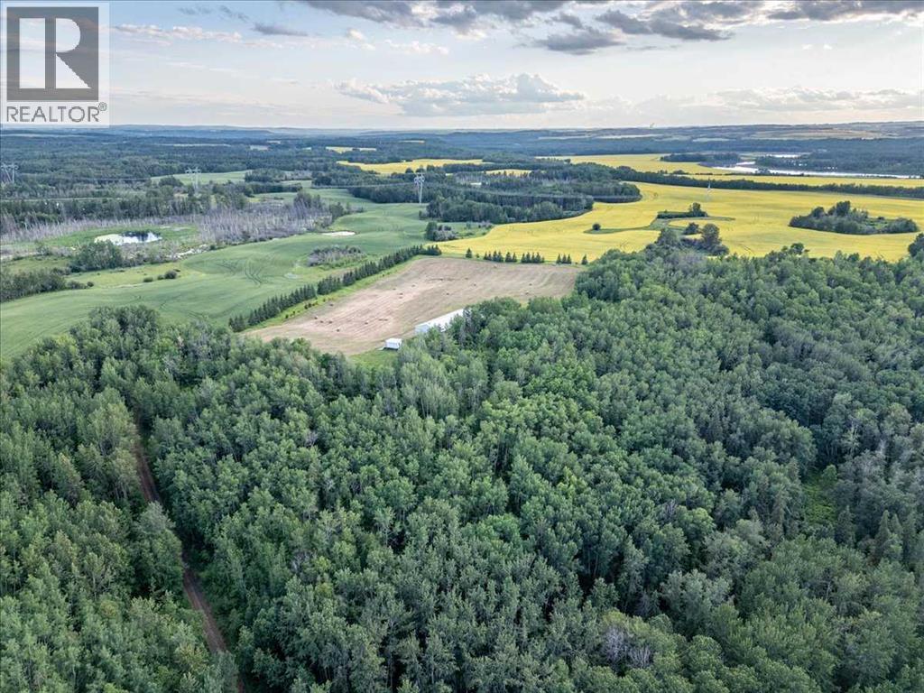 Twp 512a Rr 31, Rural Leduc County, Alberta  T0C 2T0 - Photo 13 - A2202125