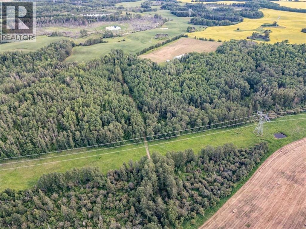 Twp 512a Rr 31, Rural Leduc County, Alberta  T0C 2T0 - Photo 8 - A2202125