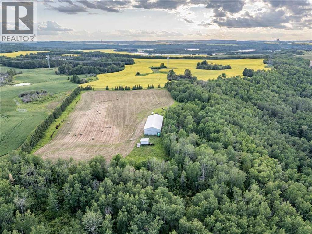 Twp 512a Rr 31, Rural Leduc County, Alberta  T0C 2T0 - Photo 12 - A2202125