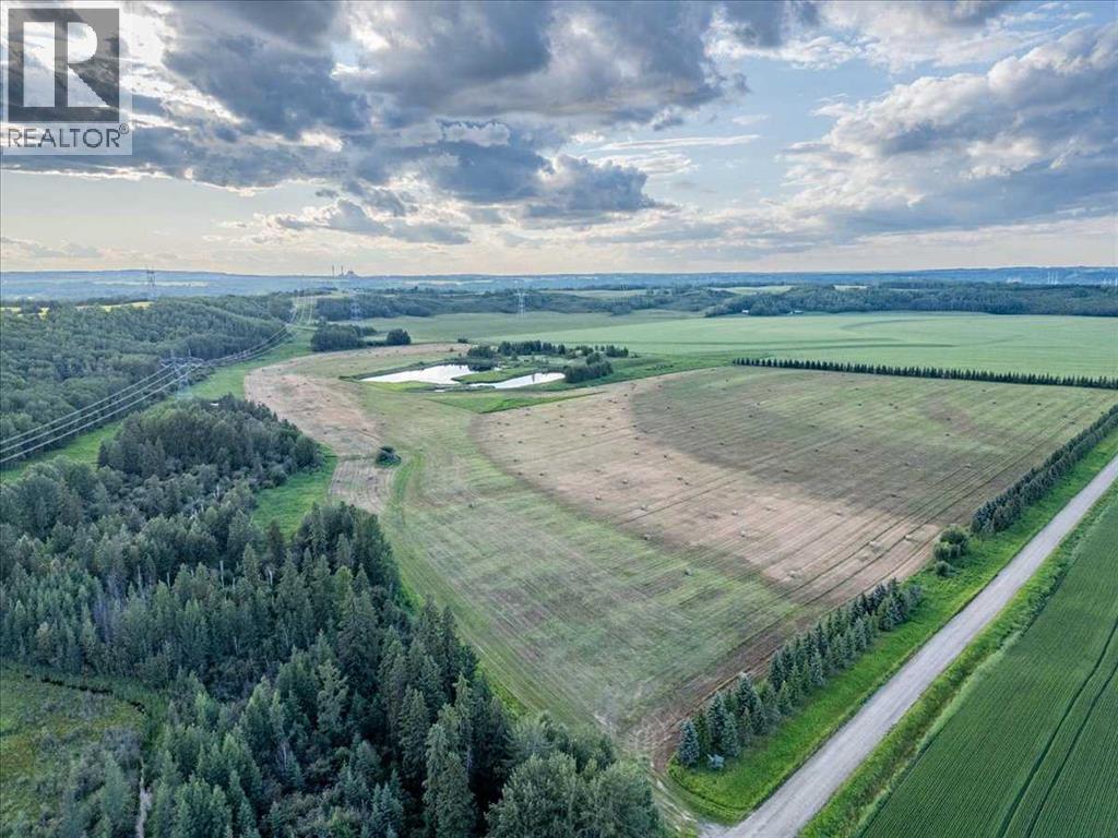 Twp 512a Rr 31, Rural Leduc County, Alberta  T0C 2T0 - Photo 10 - A2202125