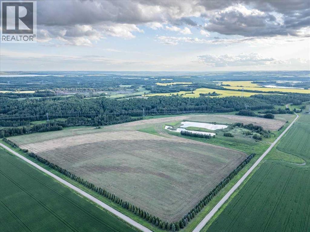 Twp 512a Rr 31, Rural Leduc County, Alberta  T0C 2T0 - Photo 7 - A2202125