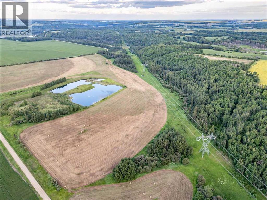 Twp 512a Rr 31, Rural Leduc County, Alberta  T0C 2T0 - Photo 6 - A2202125