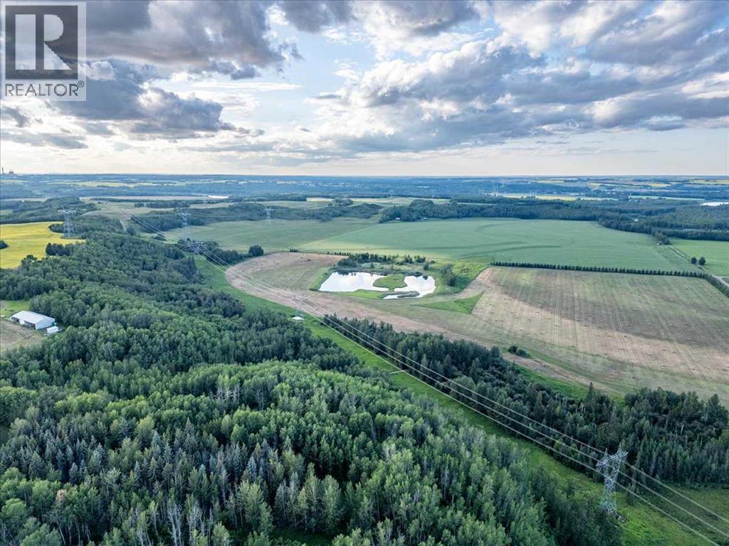 Twp 512a Rr 31, Rural Leduc County, Alberta  T0C 2T0 - Photo 9 - A2202125