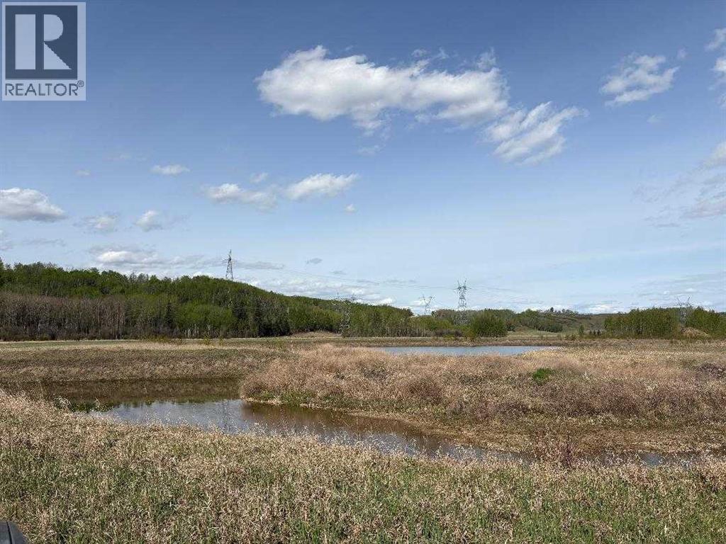 Twp 512a Rr 31, Rural Leduc County, Alberta  T0C 2T0 - Photo 14 - A2202125