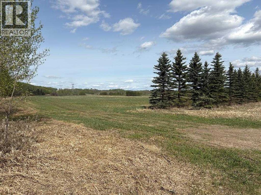 Twp 512a Rr 31, Rural Leduc County, Alberta  T0C 2T0 - Photo 26 - A2202125