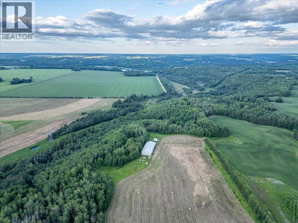 Twp 512a Rr 31, Rural Leduc County, Alberta  T0C 2T0 - Photo 3 - A2202125