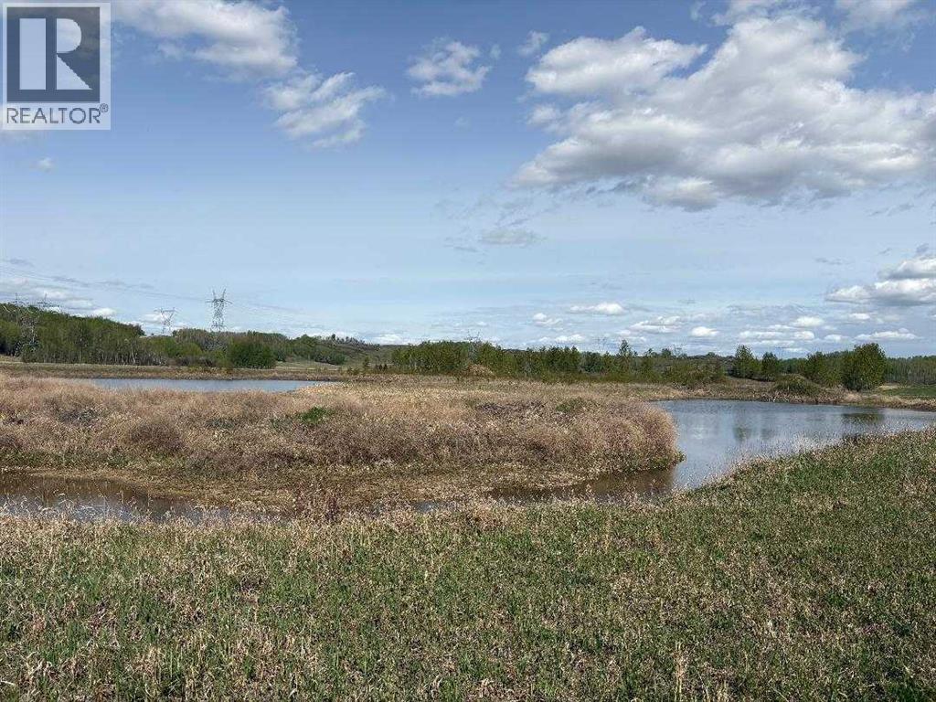 Twp 512a Rr 31, Rural Leduc County, Alberta  T0C 2T0 - Photo 15 - A2202125