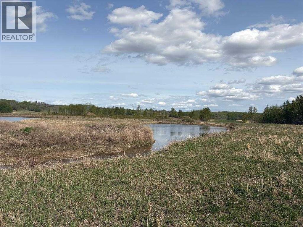 Twp 512a Rr 31, Rural Leduc County, Alberta  T0C 2T0 - Photo 16 - A2202125