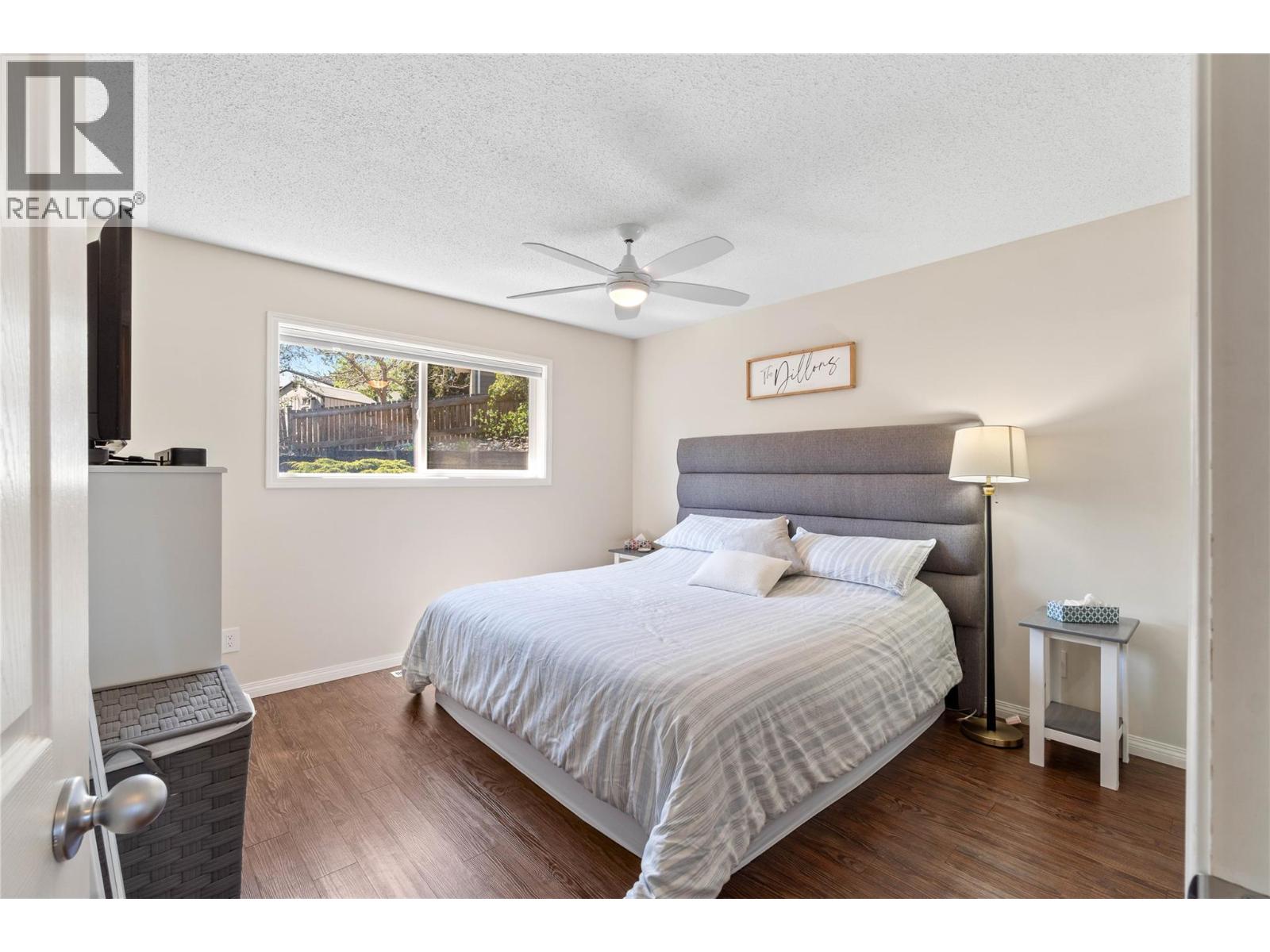 890 Gleneagles Drive, Kamloops, British Columbia  V2E 1K3 - Photo 21 - 10384800