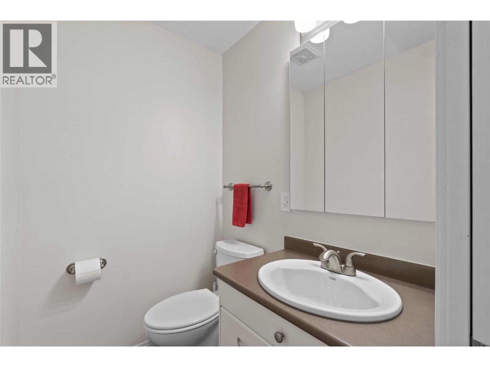 890 Gleneagles Drive, Kamloops, British Columbia  V2E 1K3 - Photo 23 - 10384800