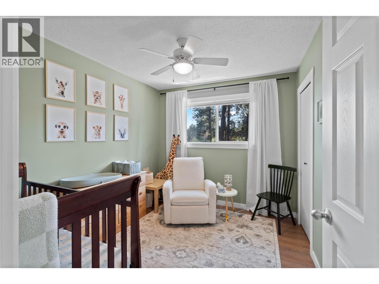 890 Gleneagles Drive, Kamloops, British Columbia  V2E 1K3 - Photo 24 - 10384800