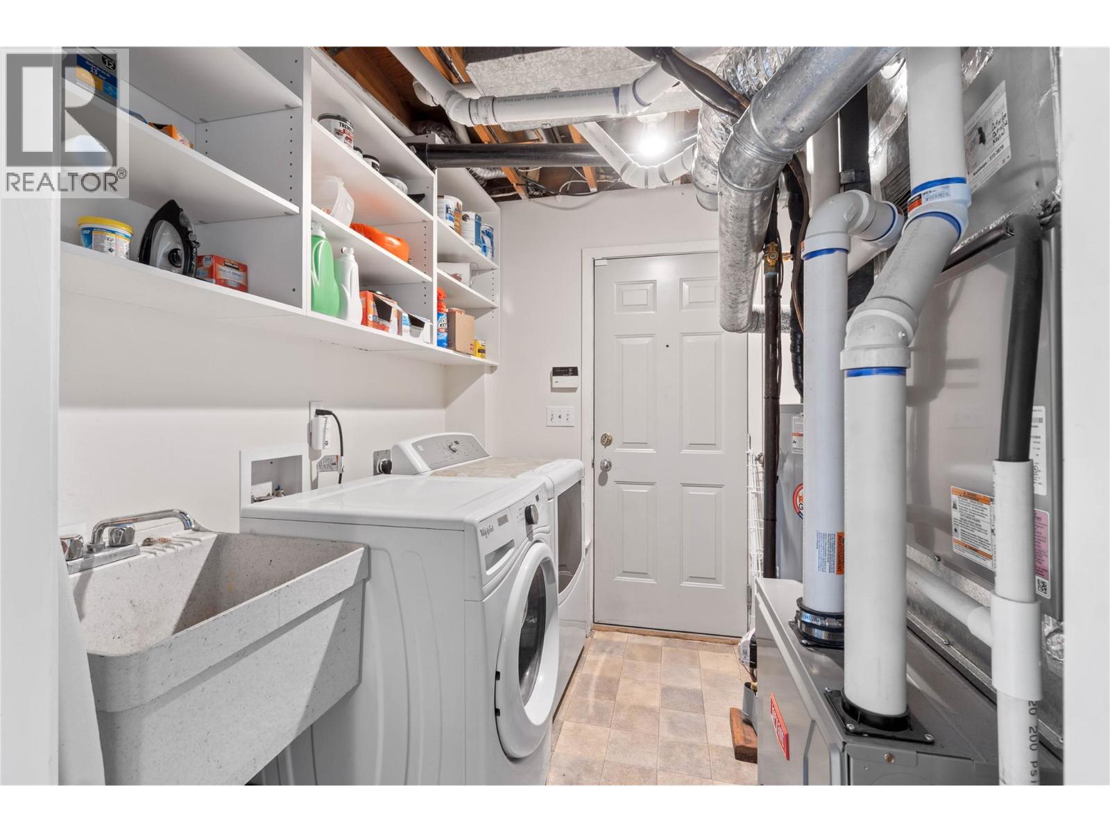 890 Gleneagles Drive, Kamloops, British Columbia  V2E 1K3 - Photo 37 - 10384800