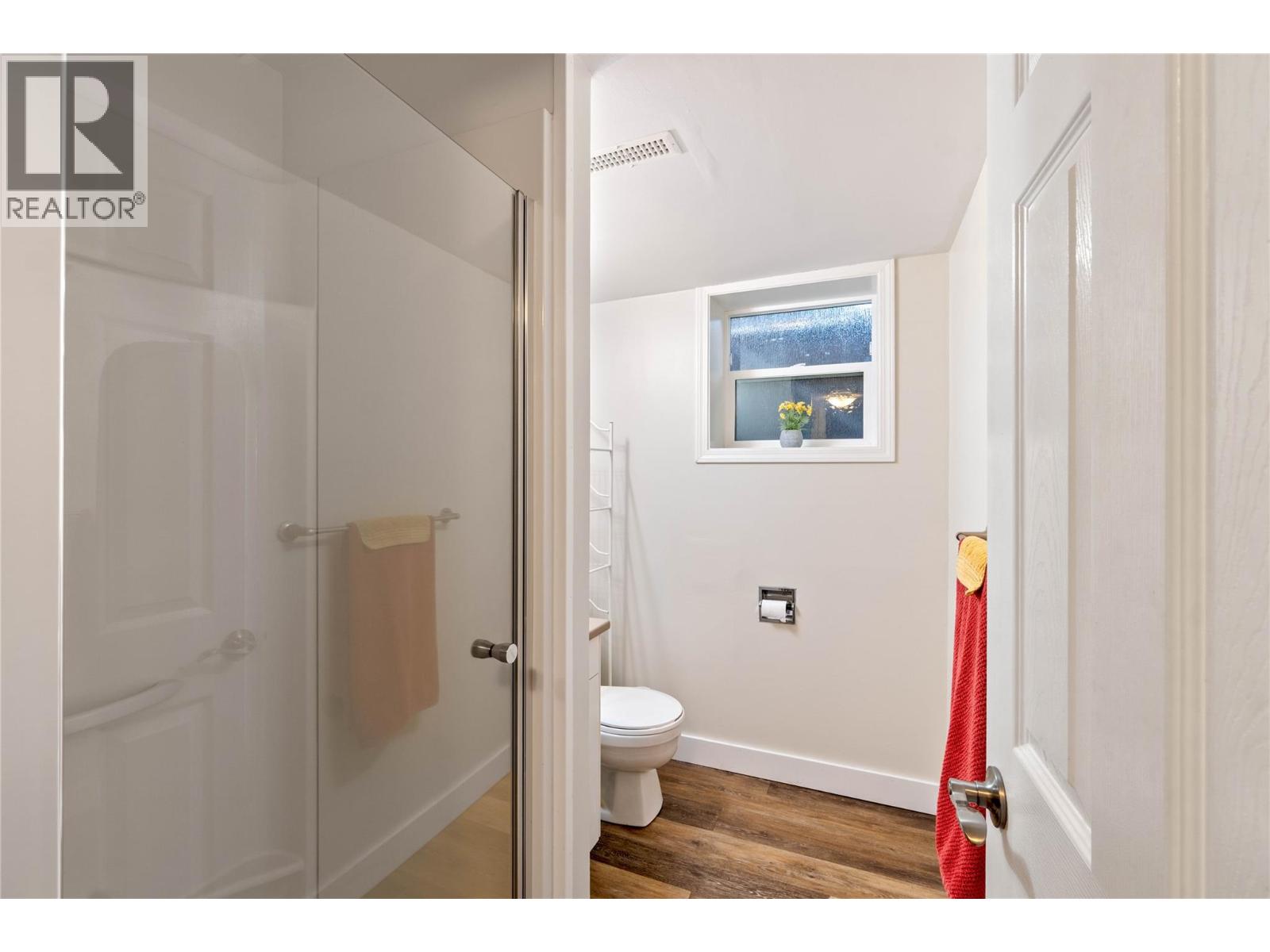 890 Gleneagles Drive, Kamloops, British Columbia  V2E 1K3 - Photo 35 - 10384800