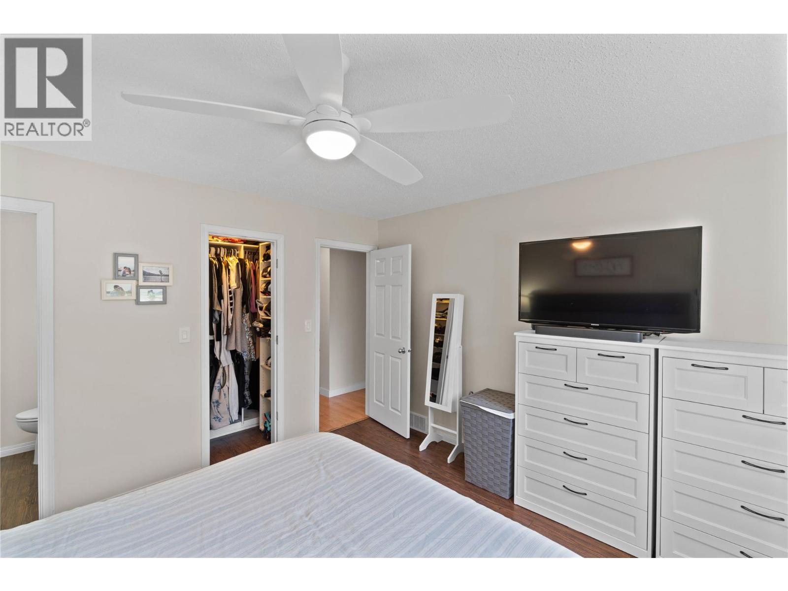 890 Gleneagles Drive, Kamloops, British Columbia  V2E 1K3 - Photo 22 - 10384800