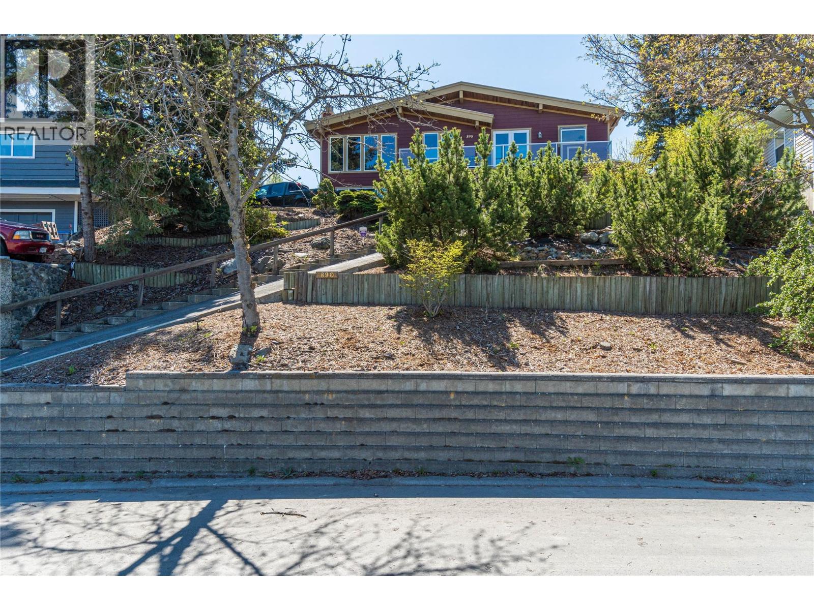 890 Gleneagles Drive, Kamloops, British Columbia  V2E 1K3 - Photo 46 - 10384800