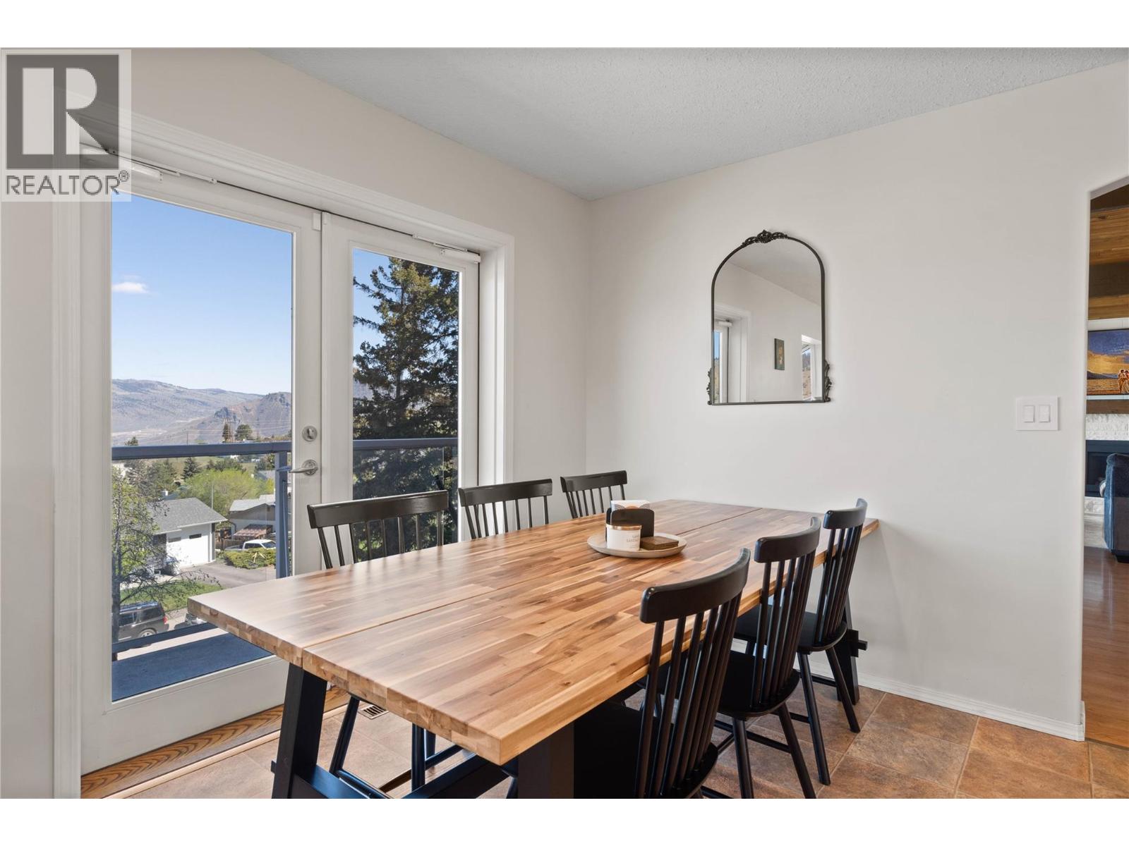 890 Gleneagles Drive, Kamloops, British Columbia  V2E 1K3 - Photo 14 - 10384800