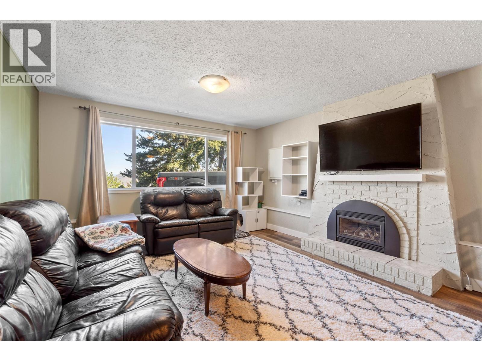 890 Gleneagles Drive, Kamloops, British Columbia  V2E 1K3 - Photo 29 - 10384800