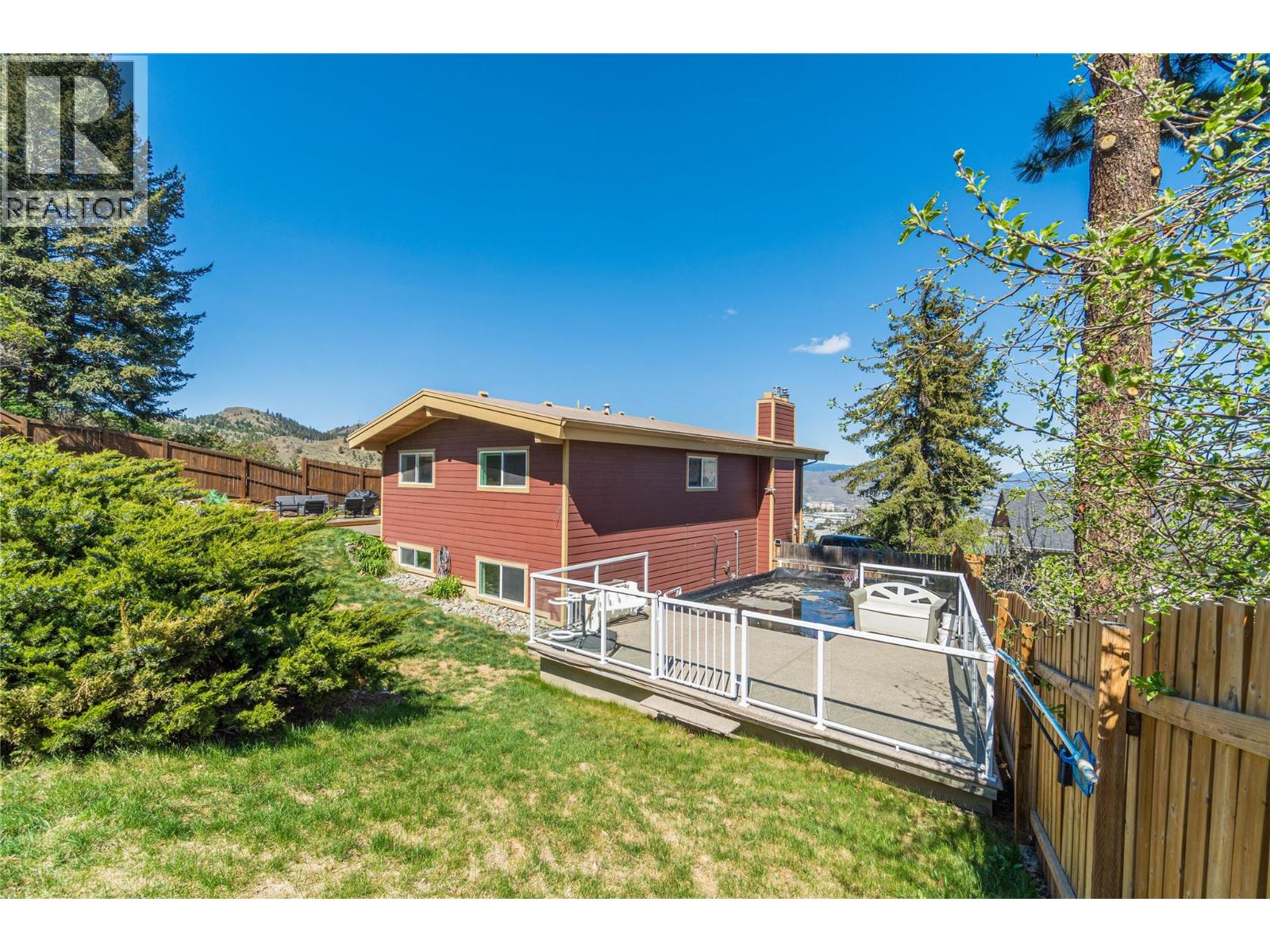 890 Gleneagles Drive, Kamloops, British Columbia  V2E 1K3 - Photo 43 - 10384800