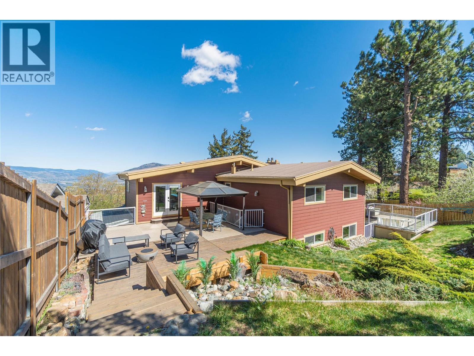 890 Gleneagles Drive, Kamloops, British Columbia  V2E 1K3 - Photo 45 - 10384800