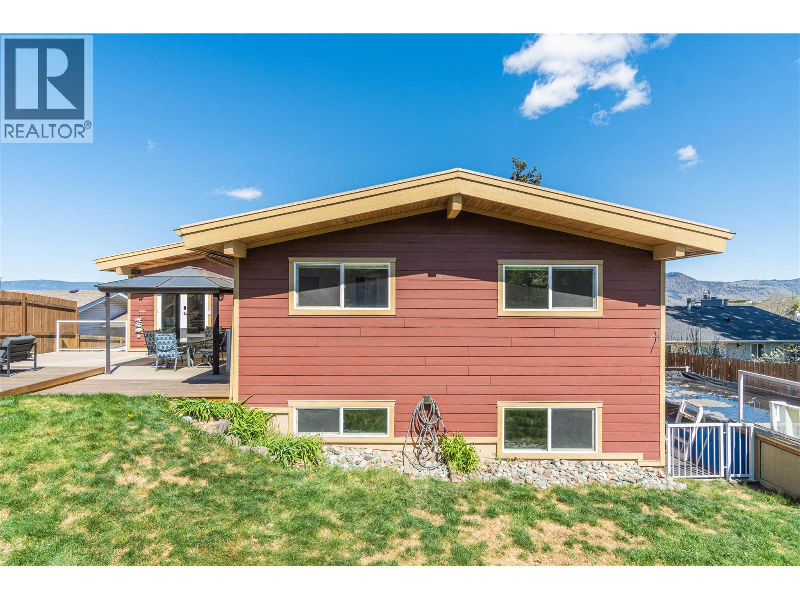 890 Gleneagles Drive, Kamloops, British Columbia  V2E 1K3 - Photo 44 - 10384800