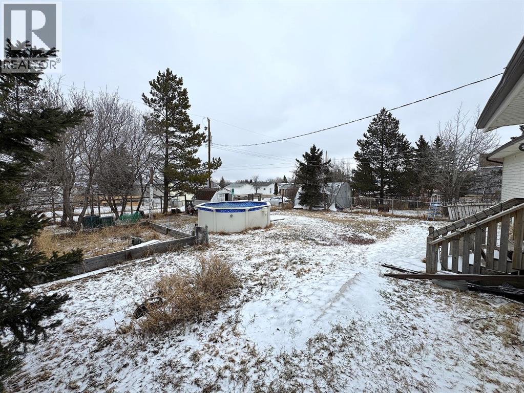 167 1 Street S, Edberg, Alberta  T0B 0J0 - Photo 34 - A2243189