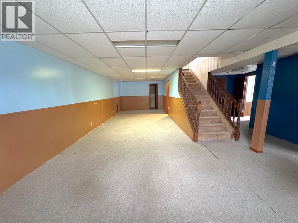 167 1 Street S, Edberg, Alberta  T0B 0J0 - Photo 23 - A2243189