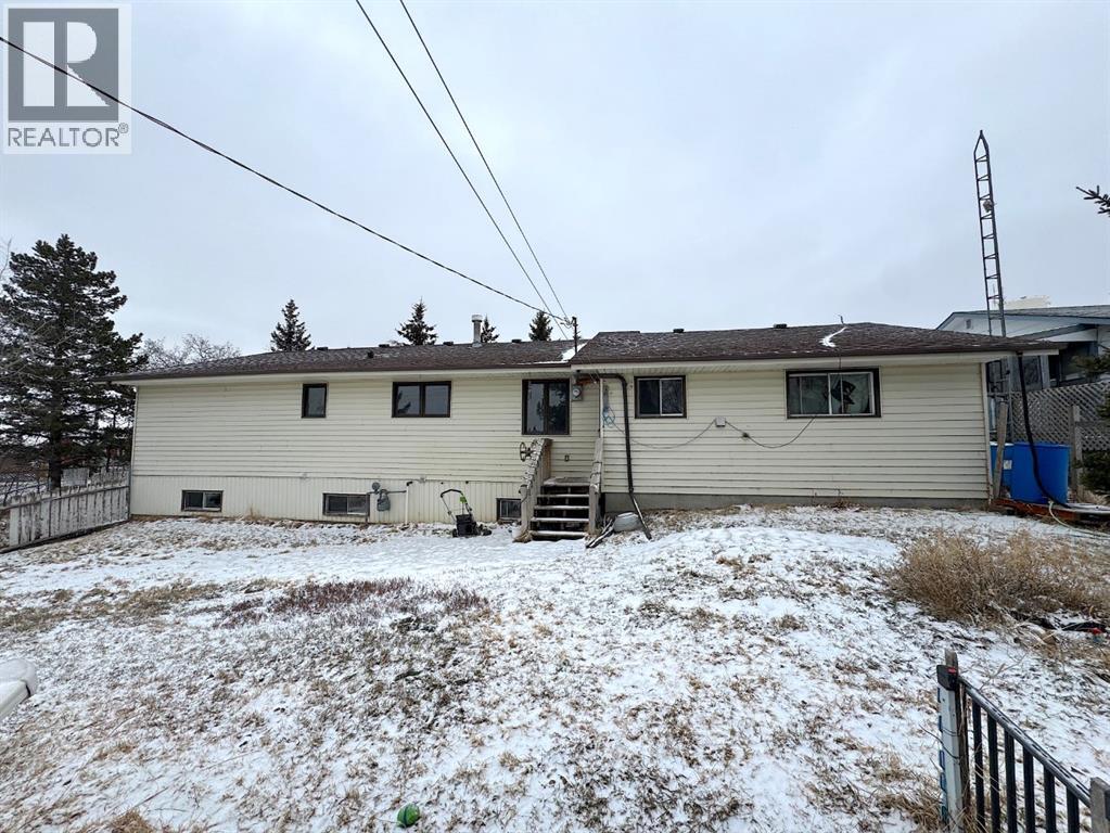 167 1 Street S, Edberg, Alberta  T0B 0J0 - Photo 33 - A2243189