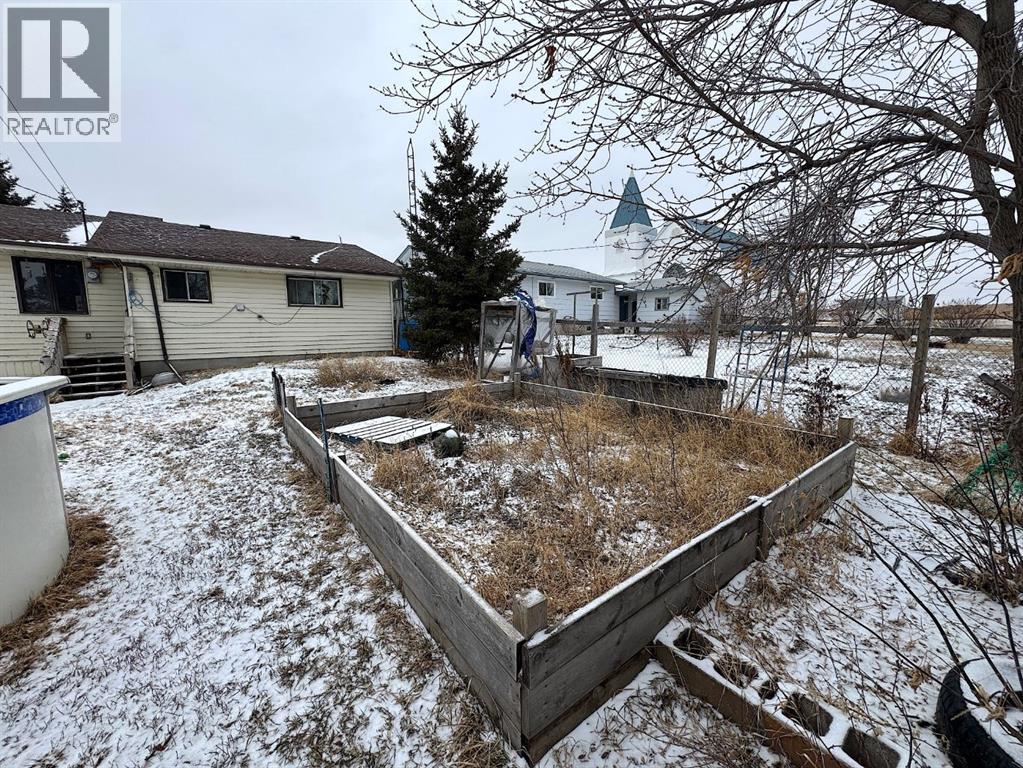 167 1 Street S, Edberg, Alberta  T0B 0J0 - Photo 32 - A2243189