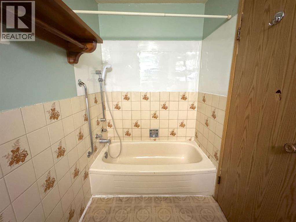 167 1 Street S, Edberg, Alberta  T0B 0J0 - Photo 18 - A2243189