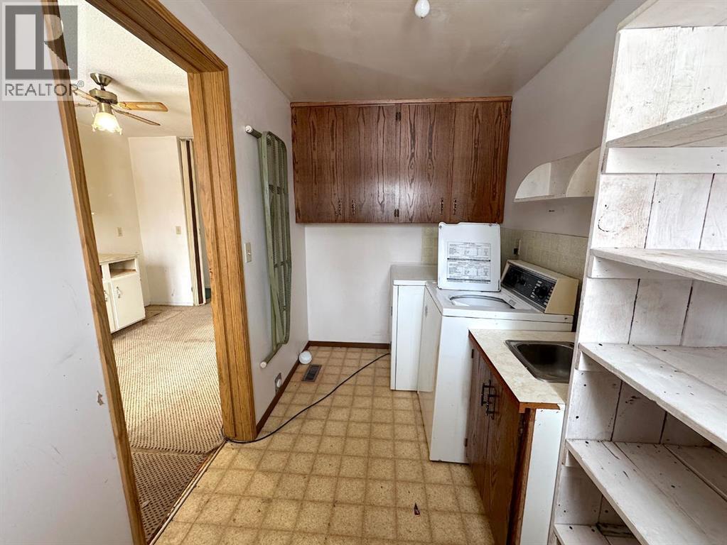 167 1 Street S, Edberg, Alberta  T0B 0J0 - Photo 13 - A2243189