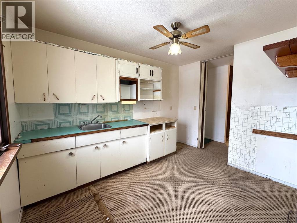 167 1 Street S, Edberg, Alberta  T0B 0J0 - Photo 14 - A2243189