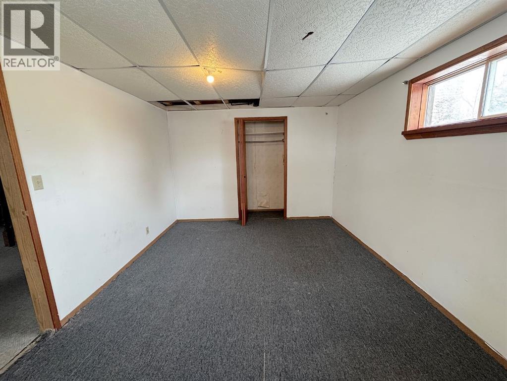 167 1 Street S, Edberg, Alberta  T0B 0J0 - Photo 25 - A2243189