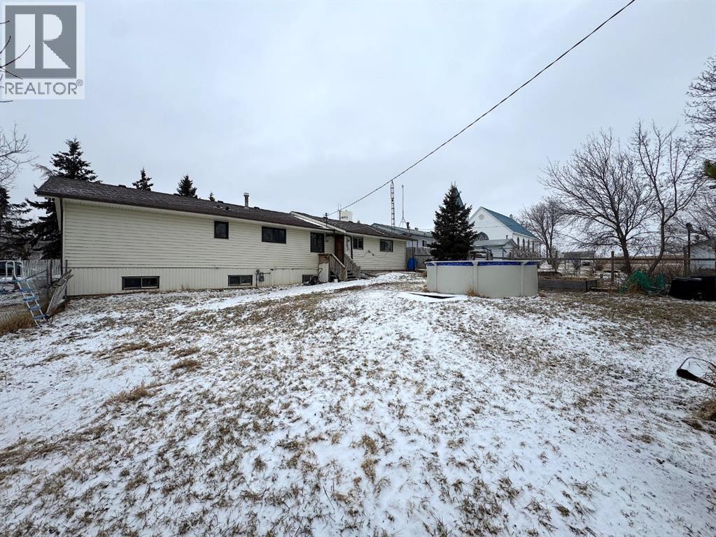 167 1 Street S, Edberg, Alberta  T0B 0J0 - Photo 31 - A2243189