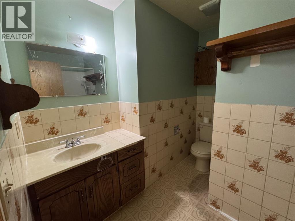 167 1 Street S, Edberg, Alberta  T0B 0J0 - Photo 17 - A2243189