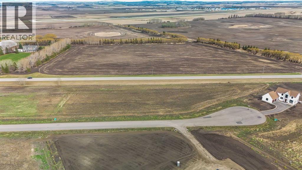 71, 28163 Township Road 374, Rural Red Deer County, Alberta  T4E 2E1 - Photo 5 - A2297055