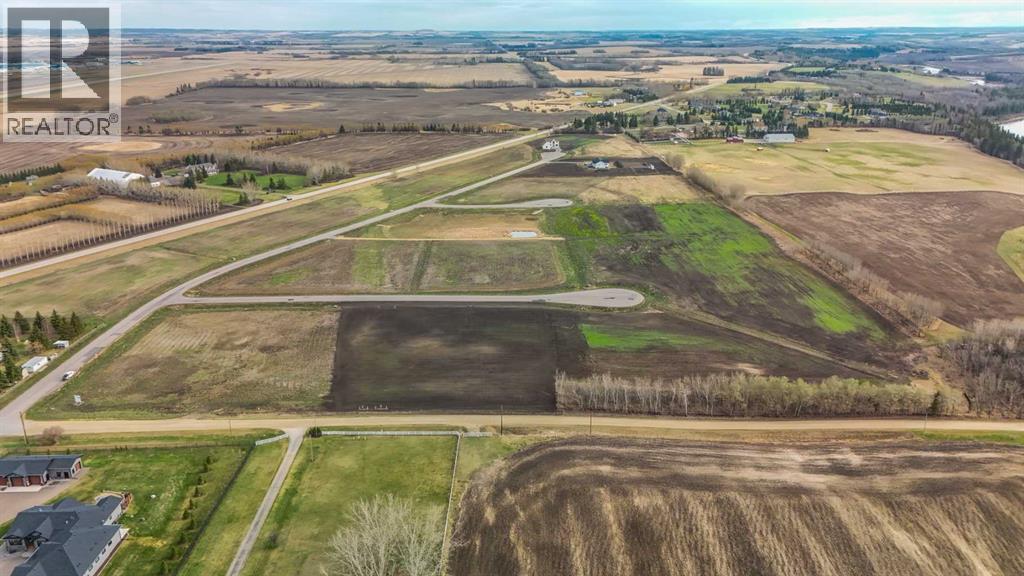 71, 28163 Township Road 374, Rural Red Deer County, Alberta  T4E 2E1 - Photo 11 - A2297055