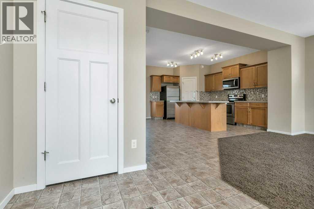 394 Teasdale Drive, Red Deer, Alberta  T4P 0P8 - Photo 5 - A2300409