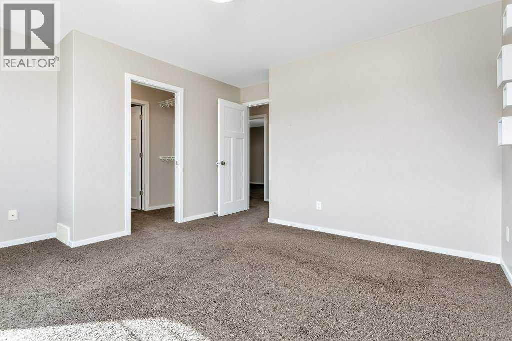 394 Teasdale Drive, Red Deer, Alberta  T4P 0P8 - Photo 20 - A2300409